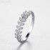 Eternity Ring 