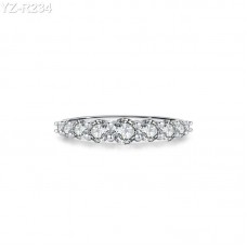 Eternity Ring 