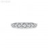 Eternity Ring 