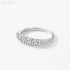 Eternity Ring 