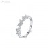 Eternity Ring 