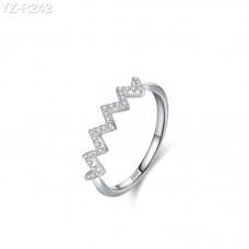 Eternity Ring 