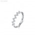 Eternity Ring 