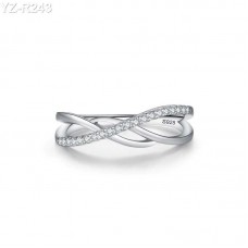 Eternity Ring 