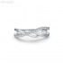 Eternity Ring 