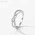 Eternity Ring 