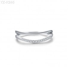 Eternity Ring 