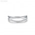 Eternity Ring 