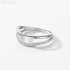 Eternity Ring 