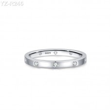 Eternity Ring 