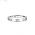 Eternity Ring 