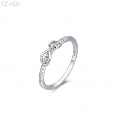 Eternity Ring 