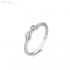 Eternity Ring 