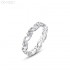 Eternity Ring 