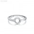 Pave Ring 