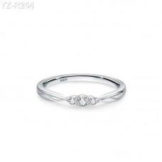 Eternity Ring 