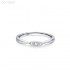 Eternity Ring 