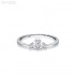 Eternity Ring