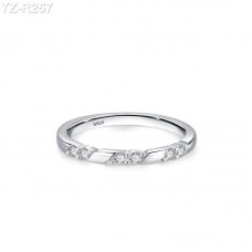 Eternity Ring 