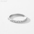 Eternity Ring 