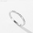 Eternity Ring 