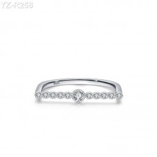 Eternity Ring 