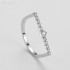 Eternity Ring 