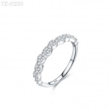 Eternity Ring 