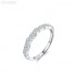 Eternity Ring 