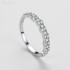 Eternity Ring 