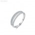 Eternity Ring 