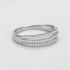 Eternity Ring 