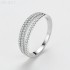 Eternity Ring 