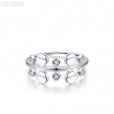 Eternity Ring 