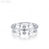 Eternity Ring 