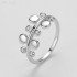 Eternity Ring 