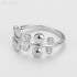 Eternity Ring 