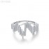 Eternity Ring 