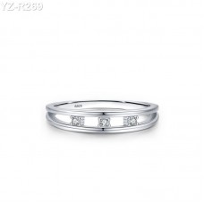 Eternity Ring 