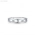 Eternity Ring 