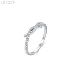 Eternity Ring 