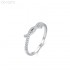 Eternity Ring 