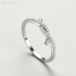 Eternity Ring 