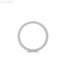 Eternity Ring 