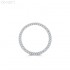 Eternity Ring 