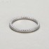 Eternity Ring 