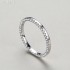 Eternity Ring 