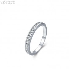 Eternity Ring 