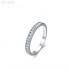 Eternity Ring 