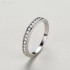 Eternity Ring 